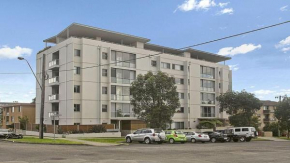 Plaza 14, Port Macquarie